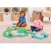 PEPPA PIG Whizz Around World Of Peppa Set | Peppa Pig