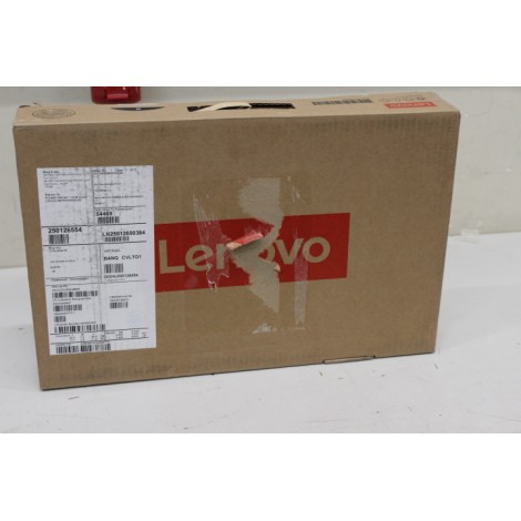 SALE OUT. Lenovo IdeaPad Slim 5 14AHP10 14 AMD R7 8845HS/16GB/1TB/AMD Redeon 780M/WIN11 Home/Grey/2Y Warranty | SALE OUT. Lenovo IdeaPad Slim 5 14AHP10 | Luna Grey | 14 