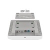 Keenetic Voyager Pro AX1800 Mesh Wi-Fi 6 Router/Extender/Access Point with 2-Port Gigabit Smart Switch and Power over Ethernet, 4pc(s)