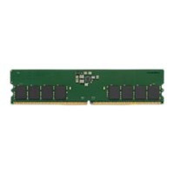 Kingston 32 GB | DDR5 | ...