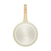 FRYPAN D26 H5.9CM/93810 RESTO