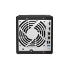 NAS STORAGE TOWER 4BAY/TS-453E-8G QNAP