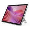 Lenovo Tab Mediatek 64 GB 25.6 cm (10.1") 4 GB Wi-Fi 5 (802.11ac) Android 14 Grey