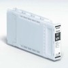 Epson Singlepack UltraChrome XD | T692500 | Cartridge | Matte Black