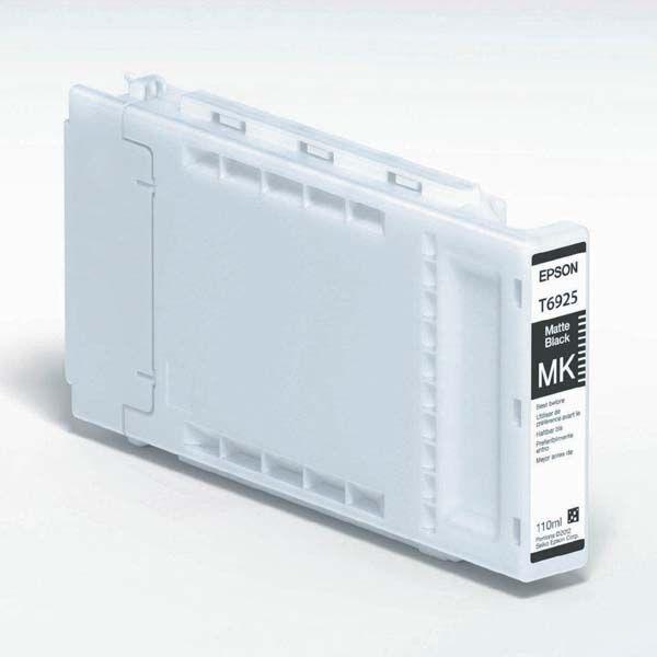 Epson Singlepack UltraChrome XD | T692500 ...