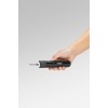 ELECTRIC SCREWDRIVER 4V 8N/MSD008 MOVA
