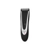 Adler | AD 2818 Hair clipper, Stainless steel, 18 different cut lengths | Hair clipper