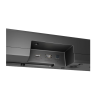 LG Soundbar 3.1 Channel Sound System | S60T | Bluetooth