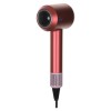 Dyson Supersonic Nural Hair dryer Strawberry brown