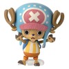 ANIME HEROES ONE PIECE - TONY TONY CHOPPER