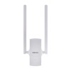 Mercusys 300Mbps High Gain Wireless USB Adapter