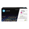 HP 213A Mgn Original LaserJet Toner Crtg