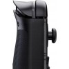 REDMAGIC Shadow Blade Handle Controller