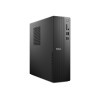 Dell Pro Slim Essential Ultra 5 225/16GB/1TB/UHD/Win11/ENG Kbd+mouse/3Y ProSupport NBD OnSite Warranty | Dell