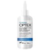 EUROWET Optex - eye cleaning liquid for dogs and cats - 100 ml