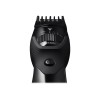 Panasonic | Beard Trimmer | ER-GB43-K503 | Cordless | Wet & Dry | Number of length steps 19 | Step precise 0.5 mm | Black