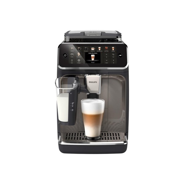 Philips | Coffee Machine | EP5549/70	 ...