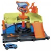TOY TRACK MIESTAS 2022 HDR24 HOT WHEELS