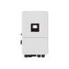 Deye Inverter Hybrid LV 20kW 2MPPT | SUN-20K-SG05LP3-EU-SM2