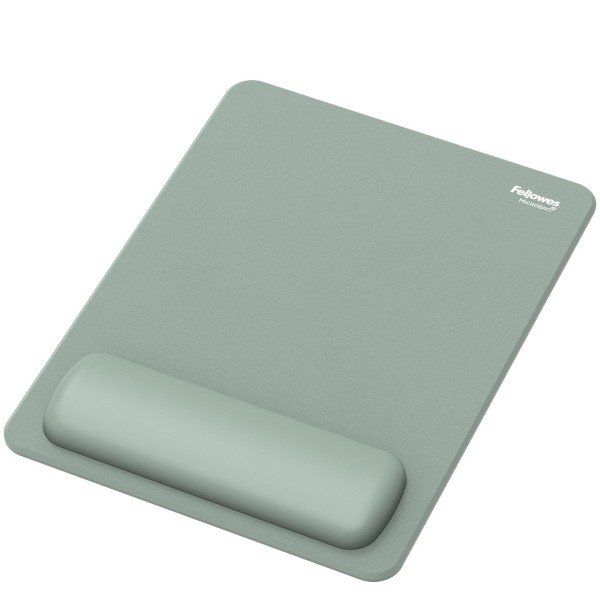 MOUSE PAD WRIST REST XL/SAGE 100142556 ...