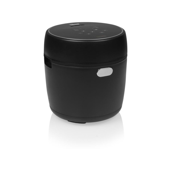 Tristar Digital Rice Cooker | RK-6238 ...