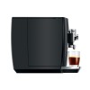 Coffee machine Jura J8 Piano Black (EA)