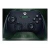 Razer | Wireless Esports Controller for Xbox/PC | Wolverine V3 Pro | Black