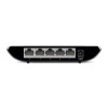 TP-Link 5-Port Gigabit Desktop Network Switch