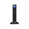 POWERWALKER VFI 1000 CRM LCD UPS