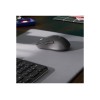 LOGI M650 L Wireless Mouse GRAPHITE