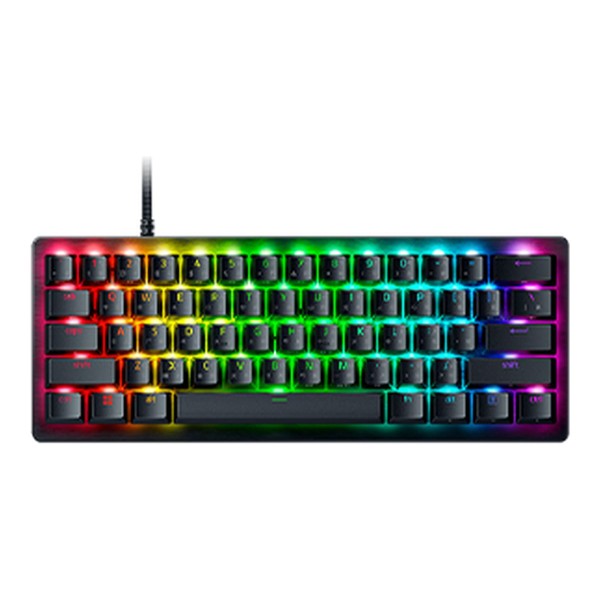 Razer | Mini Gaming Keyboard | ...