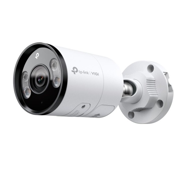 NET CAMERA BULLET H.265+ 4MP/VIGI C345(2.8MM) ...