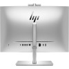 HP AIO EliteOne 840 G9 i5-12500 23,8"FHD IPS 250nits 16GB DDR5 SSD512 Intel UHD W11Pro 3Y OnSite