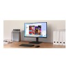 LG 24BA450-B.AEUQ 23.8inch