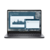 Dell Pro 14 AG FHD+ AMD Ryzen 5/16GB/512GB/AMD Radeon 740M/Win11 Pro/ENG Backlit kbd/FP/3Y ProSupport NBD Onsite Warranty | Dell