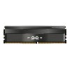 SILICON POWER XPOWER Zenith 16GB 2x8GB