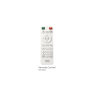 Benq TK710 | 4K UHD (3840 x 2160) | 3200 ANSI lumens | Grey/White