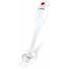 Bosch MSMP1000 Immersion Blender 350 W White