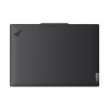 Lenovo ThinkPad T14s Gen 6 (AMD) Copilot+ PC AMD Ryzen AI 7 PRO 360 Laptop 35.6 cm (14") WUXGA 32 GB LPDDR5x-SDRAM 512 GB SSD Wi-Fi 7 (802.11be) Windows 11 Pro English Black