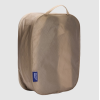 Thule | Packing Cube, Small | Packing Cube | Gentle Beige