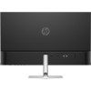 HP 27-inch Series 5 FHD monitor - 527sf