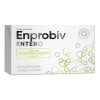 Enprobiv ENTERO 20 capsules