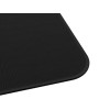 Genesis | Mouse Pad | Polon 200 L | Mouse pad | 400 x 330 mm | Black