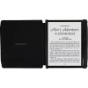 Tablet Case|POCKETBOOK|Black|HN-SL-PU-700-BK-WW