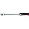 Yato YT-07607 torque wrench