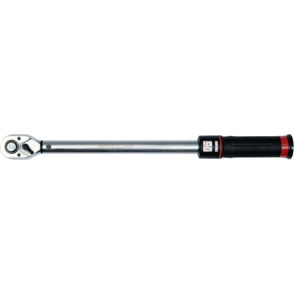 Yato YT-07607 torque wrench