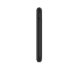 Lenovo | Portable Rechargeable Presentation Remote | Black