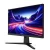 LCD Monitor|DAHUA|LM25-E231BN|24.5