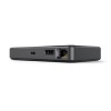 TP-Link M8550 5G Mobile Wi-Fi