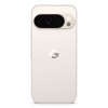 Google Pixel 10 Pro XL 17.3 cm (6.8") Dual SIM Android 16.0 5G 16 GB 256 GB 5200 mAh Beige